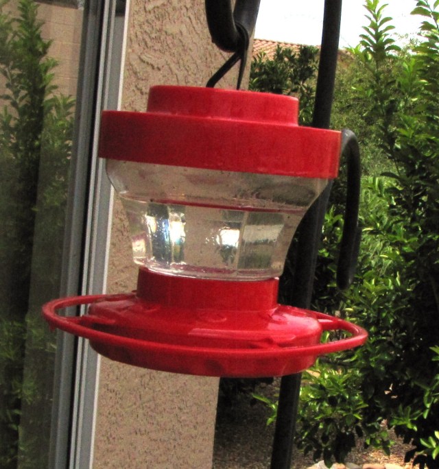 feeder-after-skin-so-soft